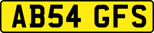 AB54GFS