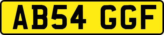 AB54GGF
