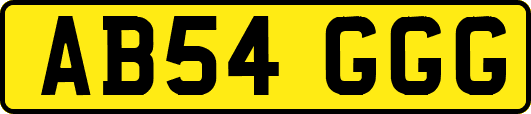 AB54GGG