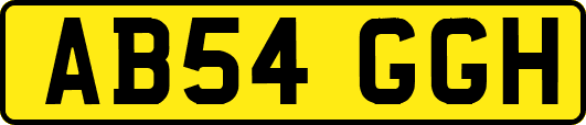 AB54GGH