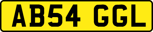AB54GGL