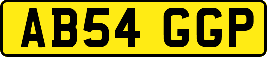 AB54GGP
