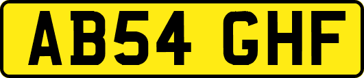 AB54GHF
