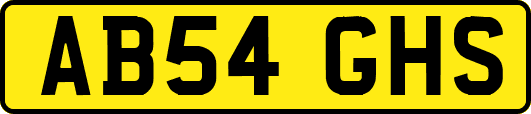 AB54GHS