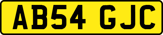 AB54GJC