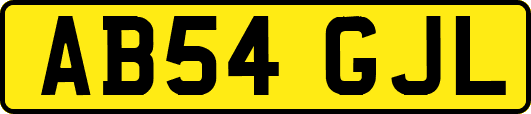 AB54GJL