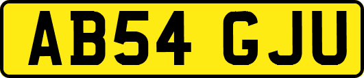 AB54GJU