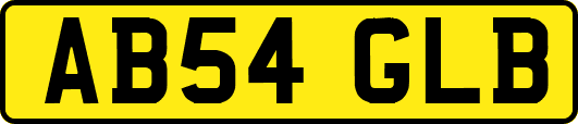 AB54GLB