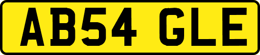 AB54GLE