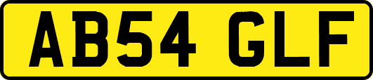 AB54GLF