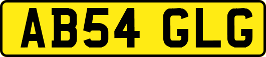 AB54GLG