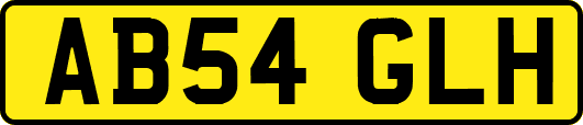 AB54GLH