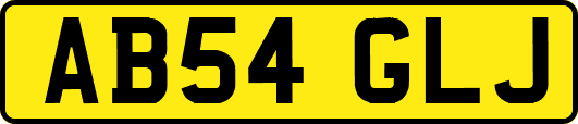 AB54GLJ