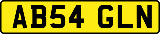 AB54GLN