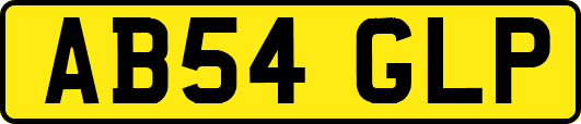 AB54GLP