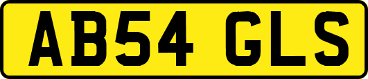 AB54GLS