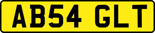 AB54GLT
