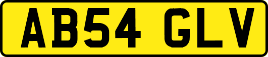 AB54GLV