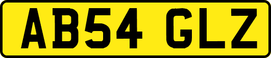 AB54GLZ