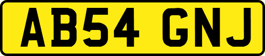 AB54GNJ