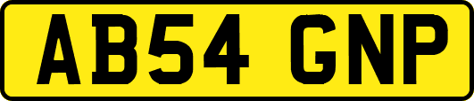 AB54GNP