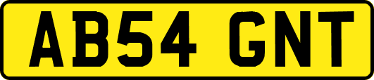 AB54GNT