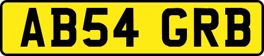 AB54GRB
