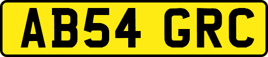 AB54GRC