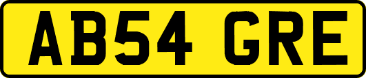 AB54GRE