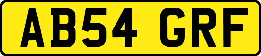 AB54GRF