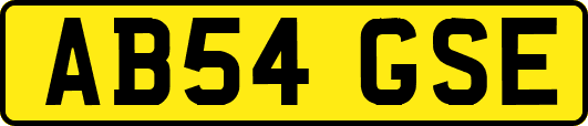 AB54GSE