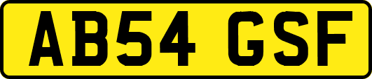 AB54GSF