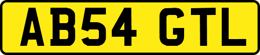 AB54GTL