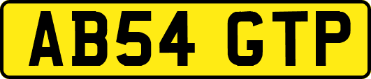 AB54GTP