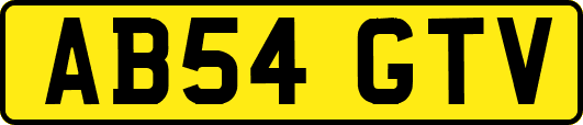 AB54GTV
