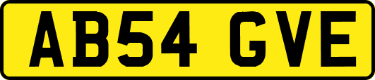 AB54GVE