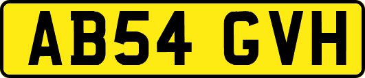 AB54GVH
