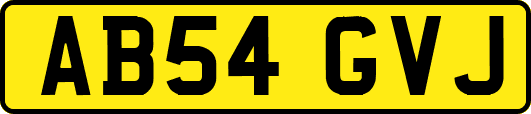 AB54GVJ