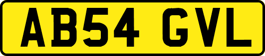 AB54GVL