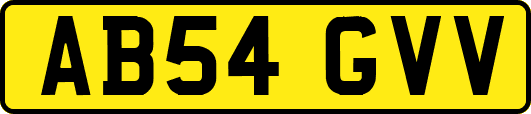 AB54GVV