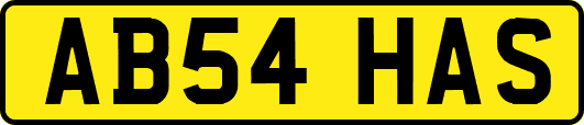 AB54HAS