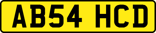 AB54HCD