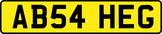 AB54HEG