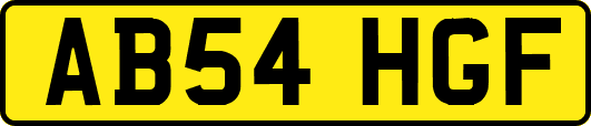 AB54HGF