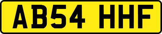 AB54HHF