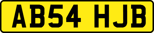 AB54HJB