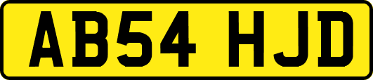 AB54HJD
