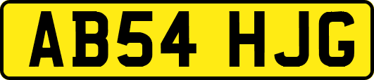 AB54HJG