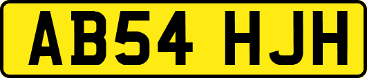 AB54HJH