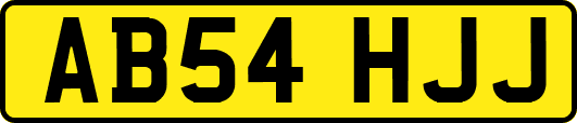 AB54HJJ